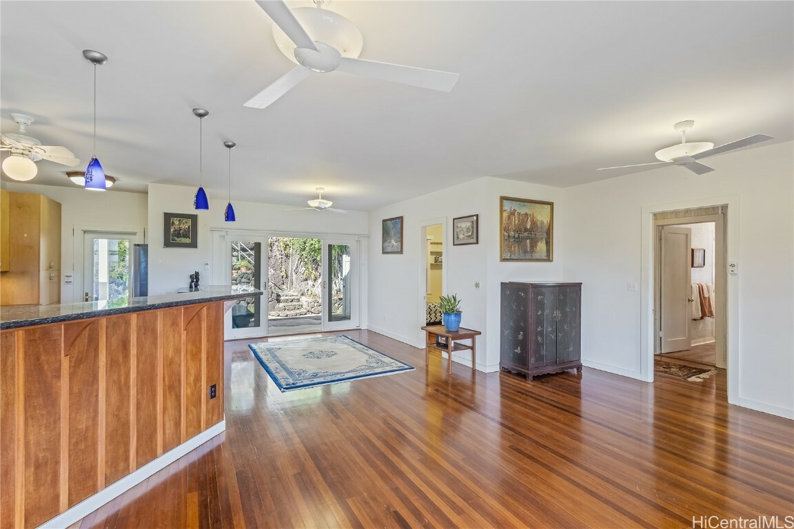 Property Photo:  1928 McKinley Street  HI 96822 