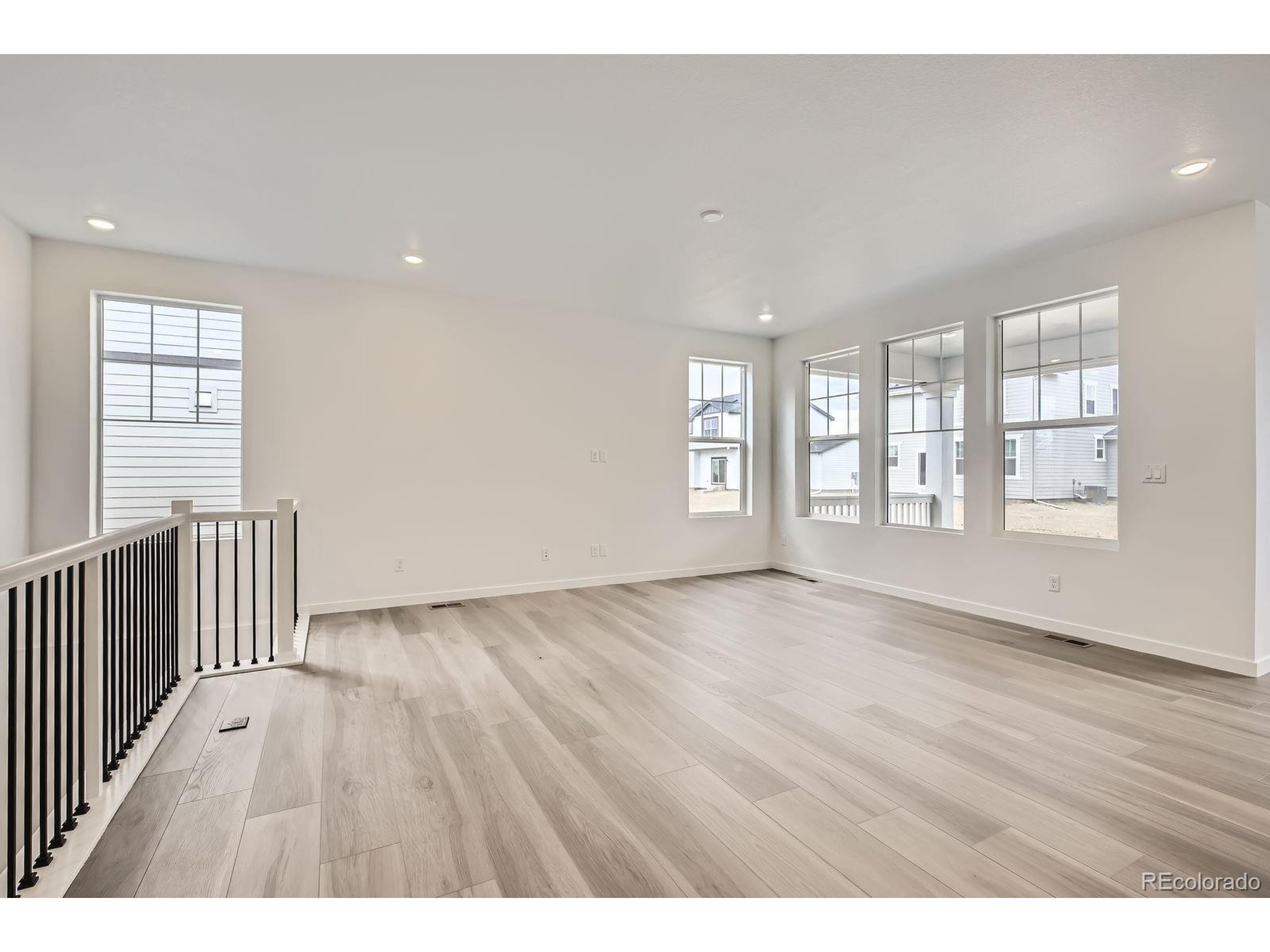 Property Photo:  3073 Ironton Dr  CO 80538 