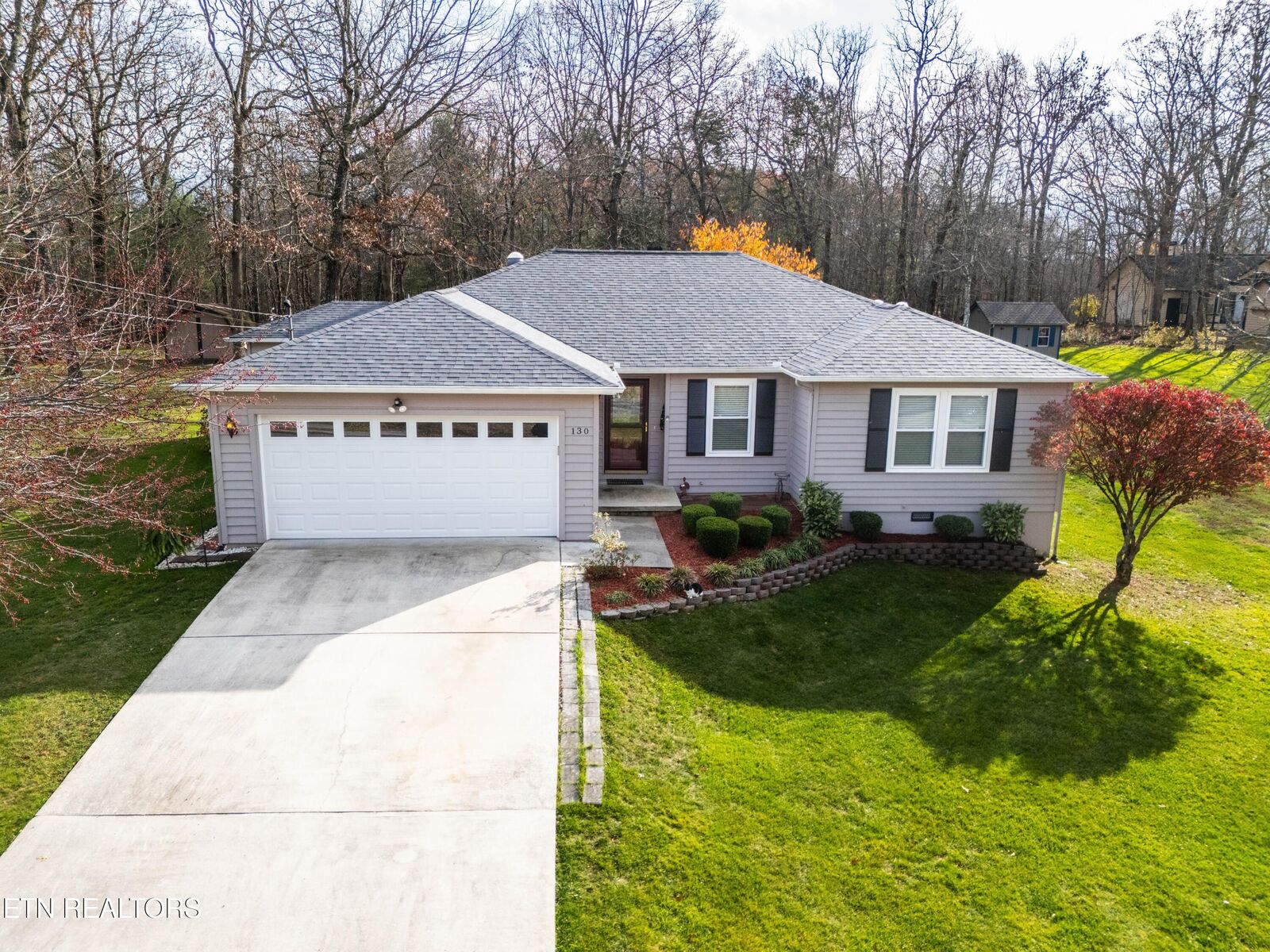 Property Photo:  130 Pomeroy Drive  TN 38558 