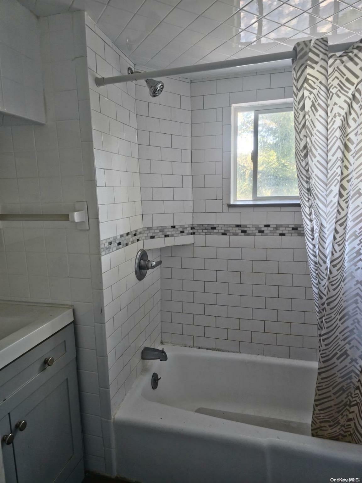 Property Photo:  131 Lakeview Drive  NY 11951 