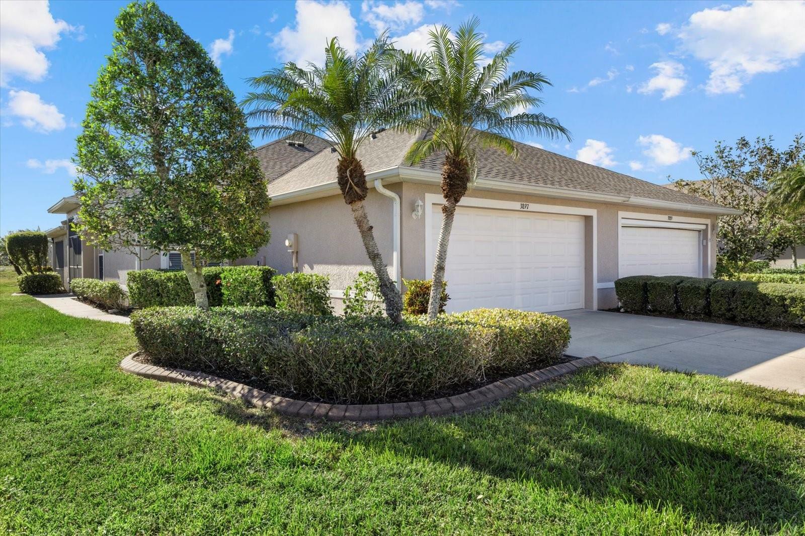 Property Photo:  3897 Fairway Drive  FL 34287 