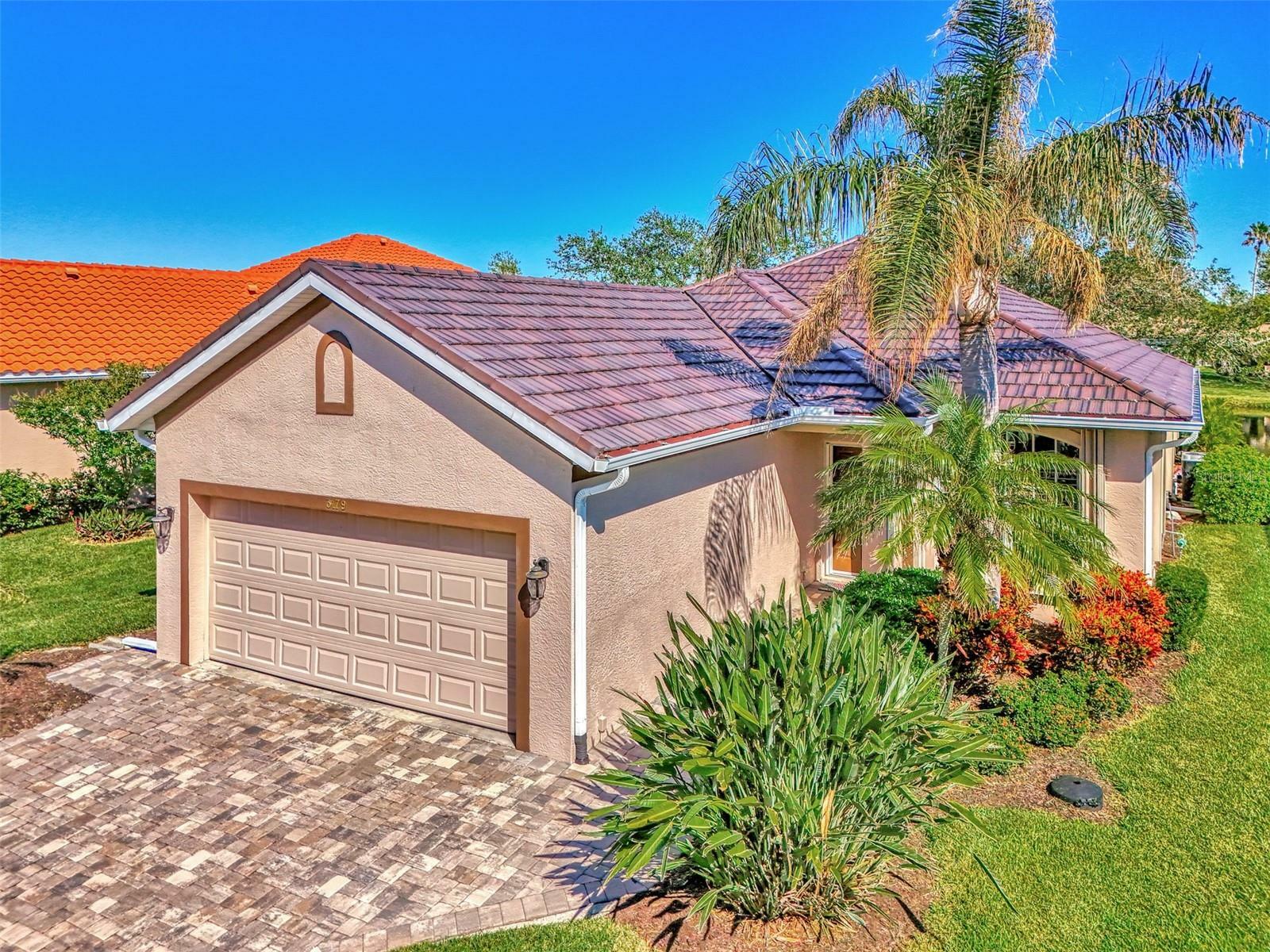 Property Photo:  3179 Osprey Lane  FL 33953 