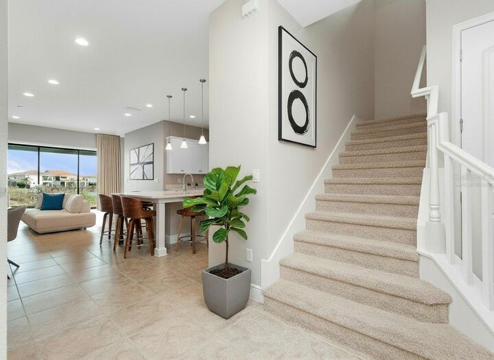 Property Photo:  13333 Oakenshaw Lane  FL 32832 