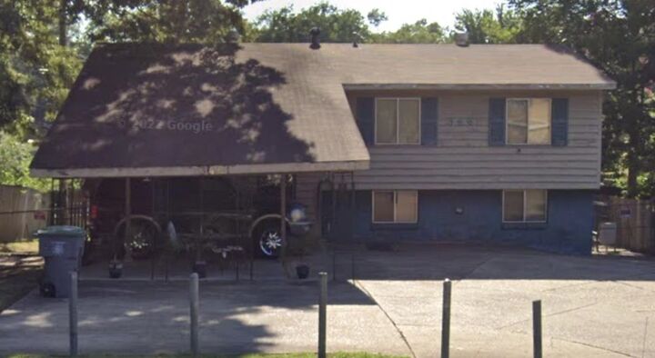 3461 S Perkins Rd S  Memphis TN 38118 photo