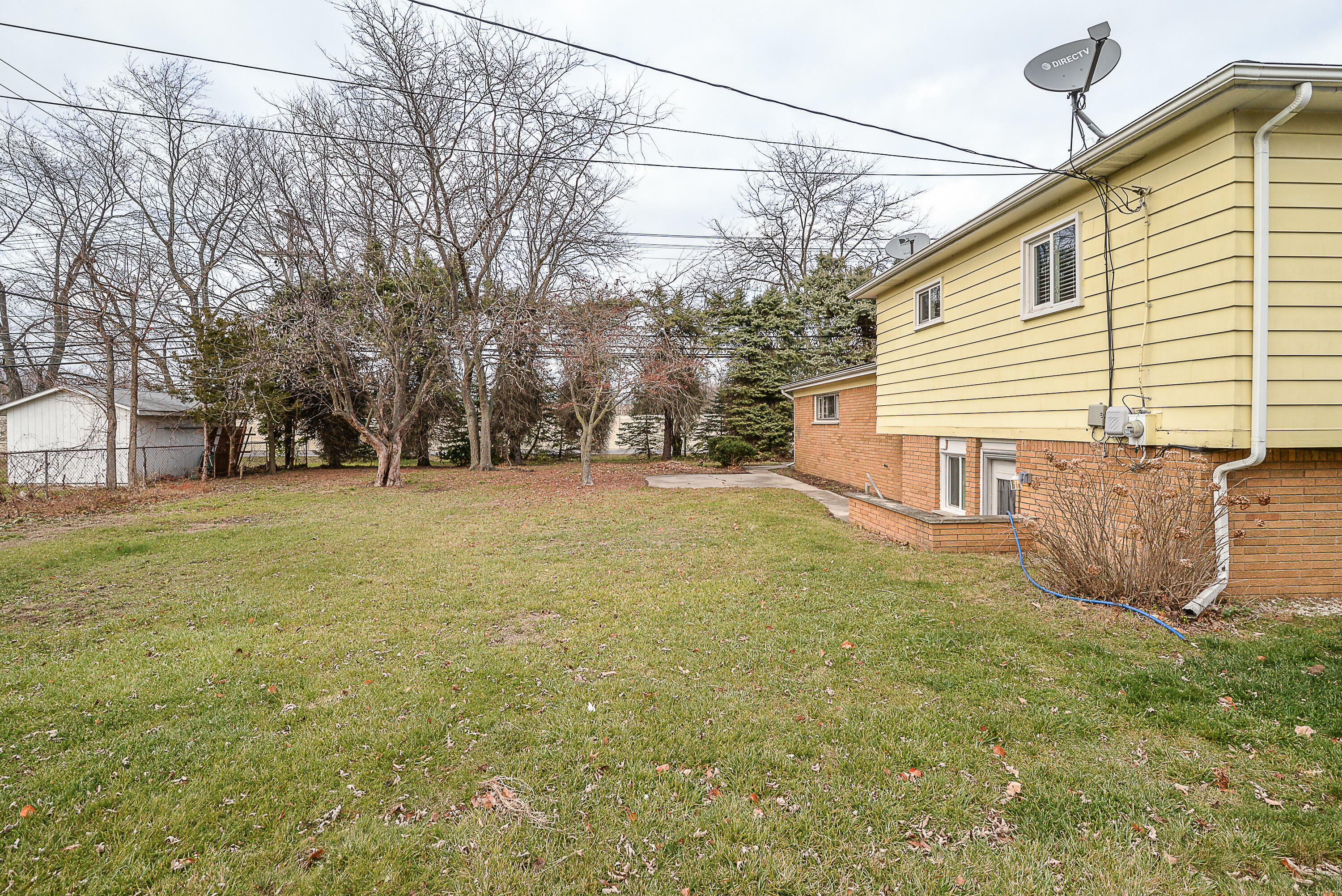 Property Photo:  1012 Levona Street  MI 48198 