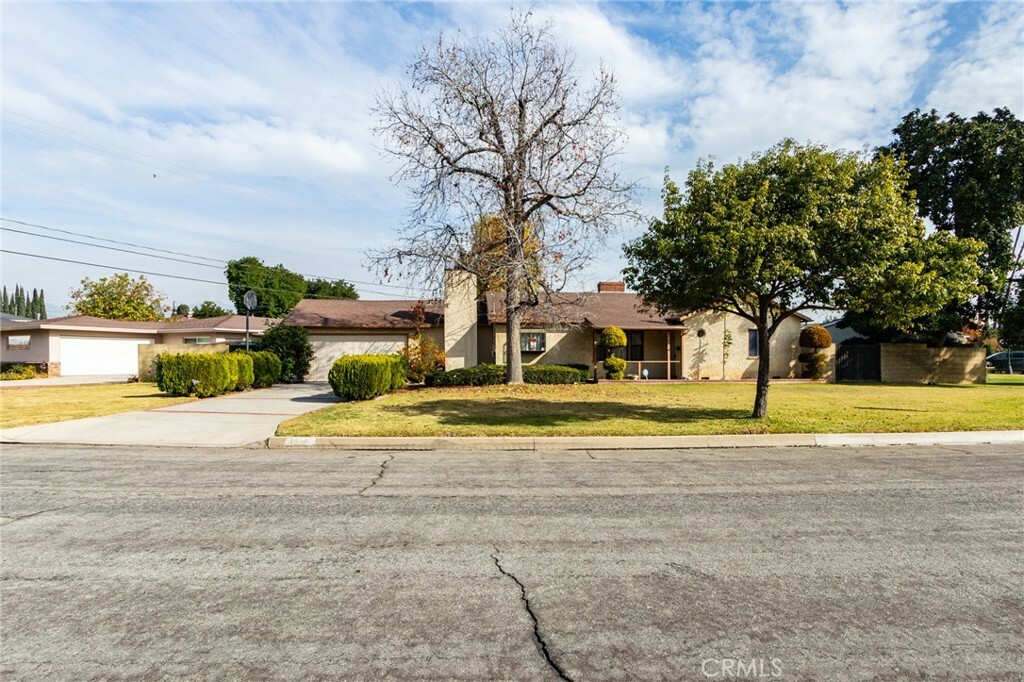 Property Photo:  4502 Fiesta  CA 91870 