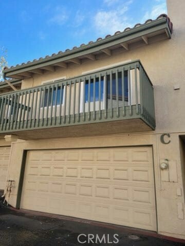 87 Tennessee Street C  Redlands CA 92373 photo