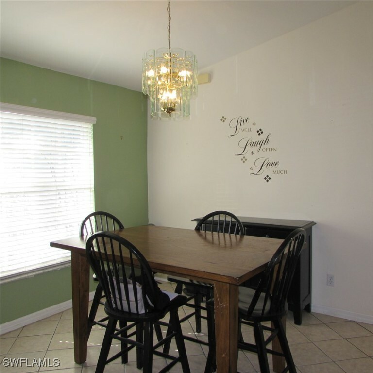 Property Photo:  3790 Tangelo Drive  FL 33956 