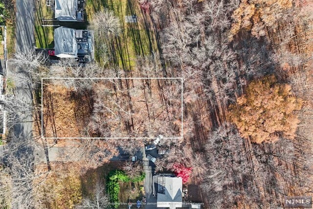 121 Margaret Street  Wayne NJ 07470 photo