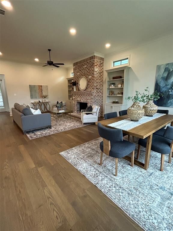 Property Photo:  2133 Pecan Square Avenue  LA 71106 