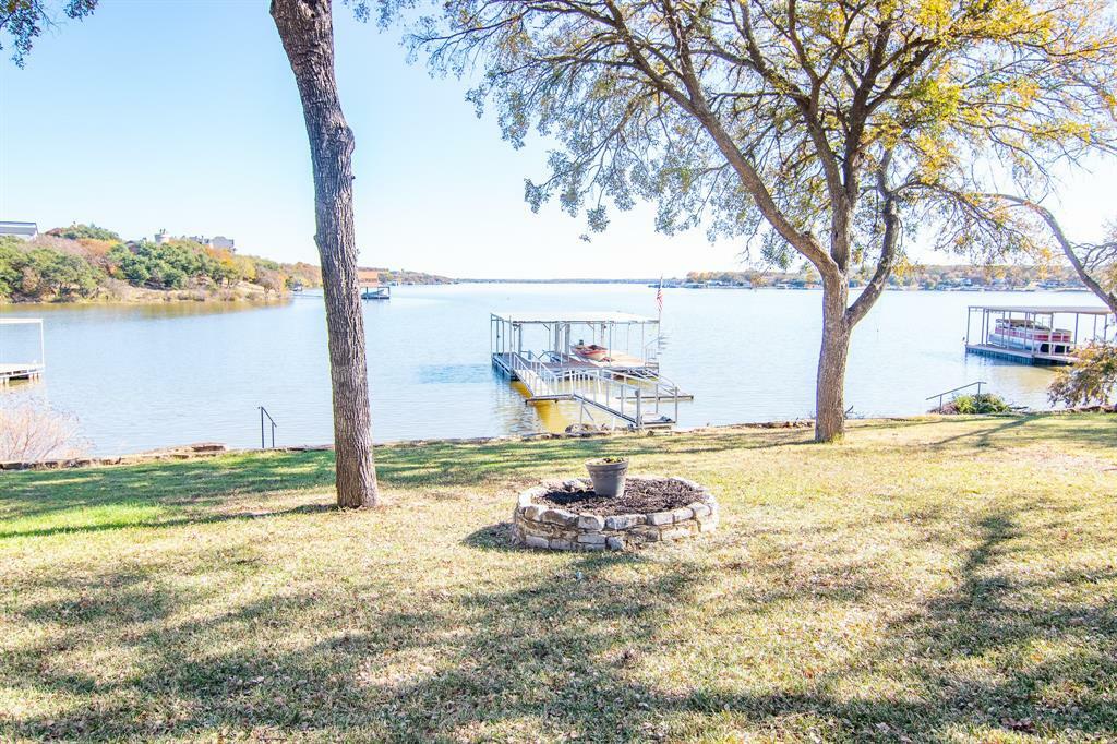 Property Photo:  9016 Wildwood Trail  TX 76801 