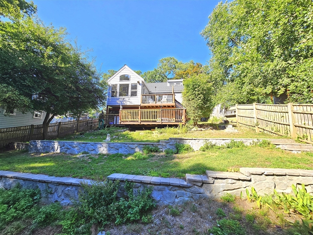 Property Photo:  84 Evergreen Rd  MA 01760 