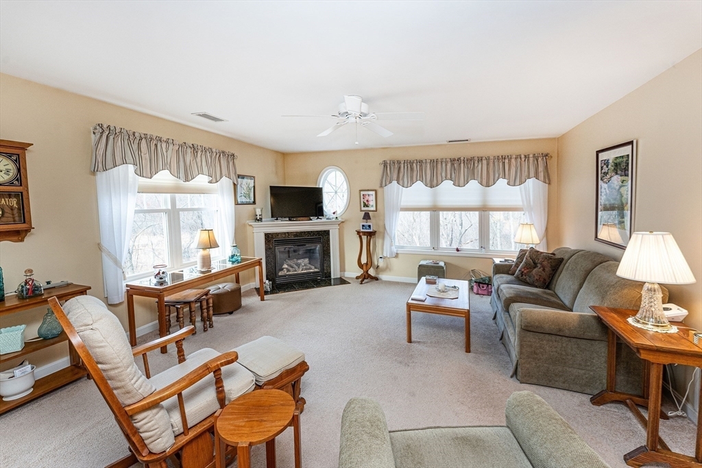 Property Photo: 11 Westchester Drive 102 MA 01830