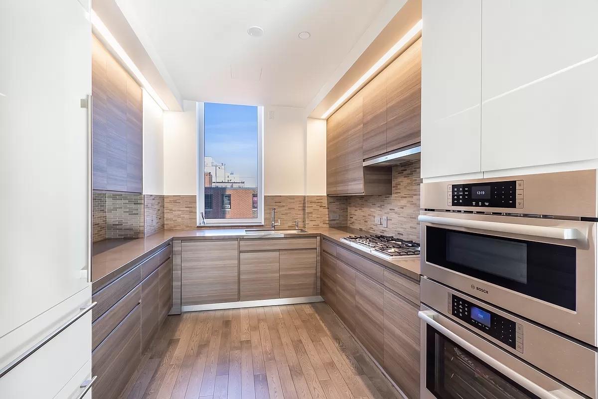 Property Photo: 285 W 110th Street 7-D NY 10026