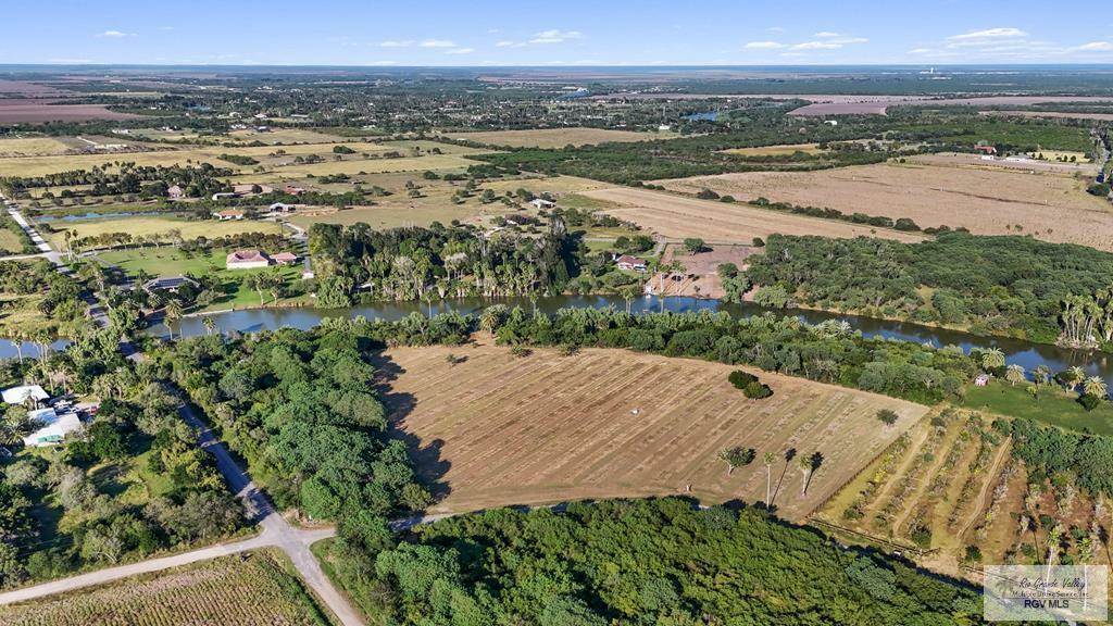 Property Photo: 00 W Resaca Dr. TX 78566
