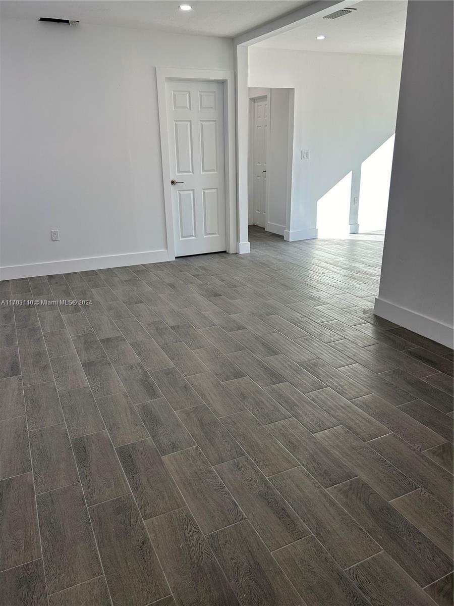 Property Photo:  270 W 57th St  FL 33012 