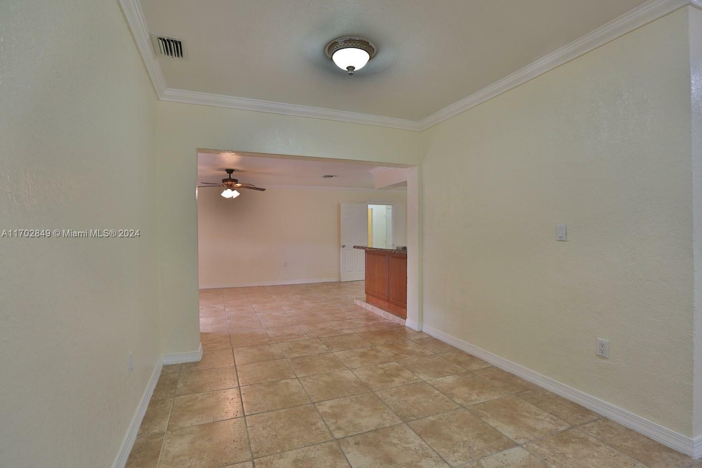 Property Photo:  9100 SW 73rd St  FL 33173 