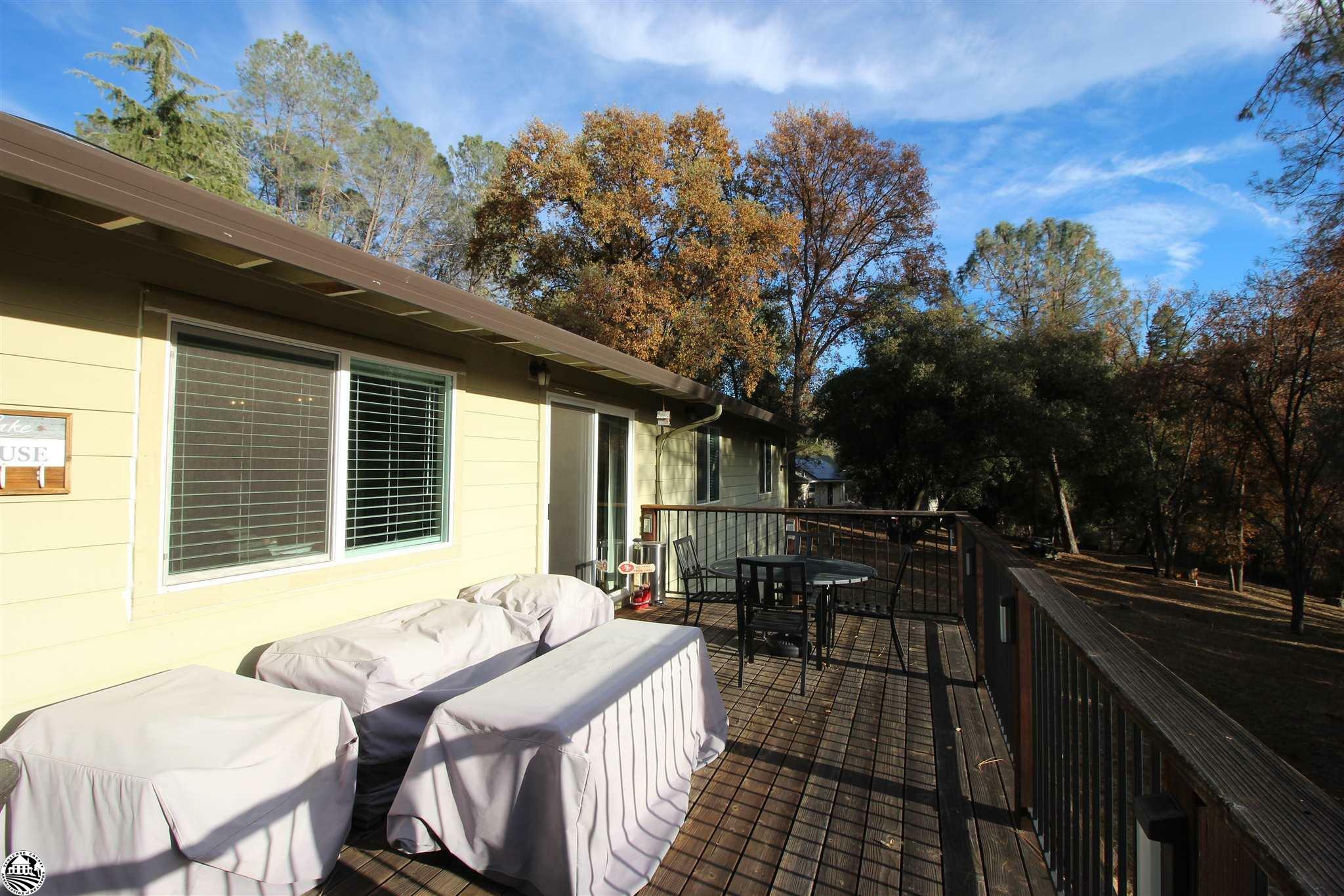 Property Photo:  20409 Pine Mountain Drive 247  CA 95321-9414 