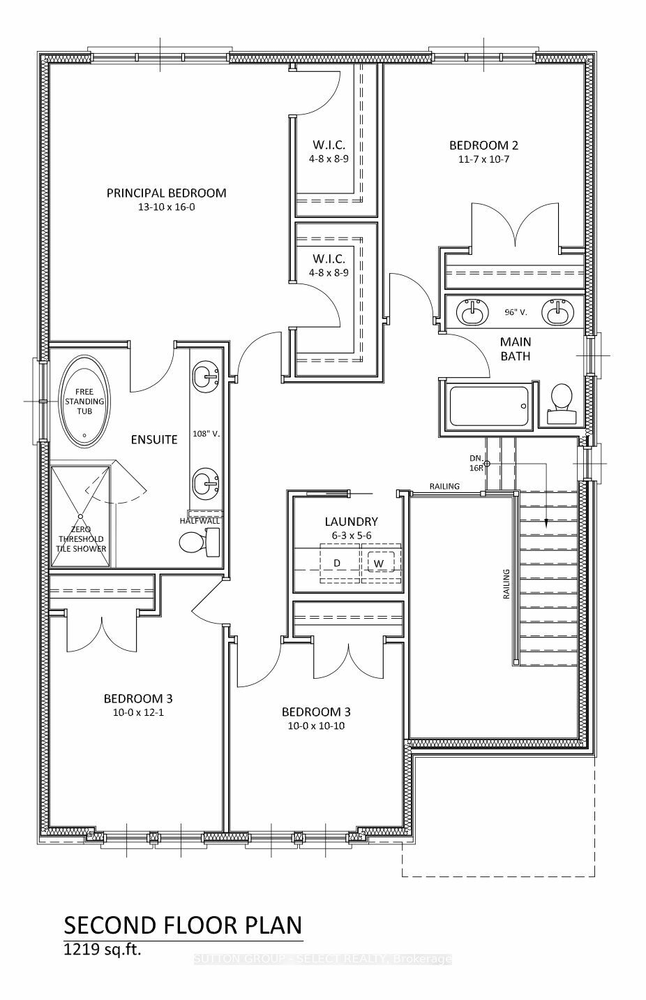 Property Photo:  1906 Fountain Grass Dr  ON N6K 0K7 