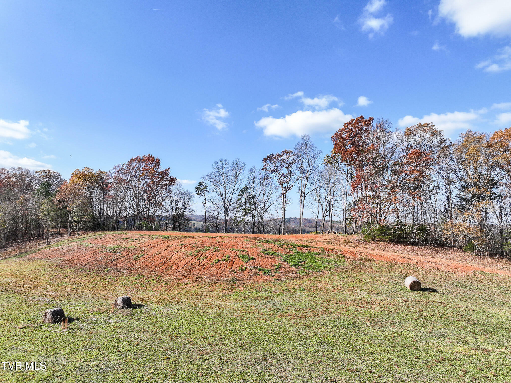 Property Photo:  10750 Newport Highway  TN 37743 