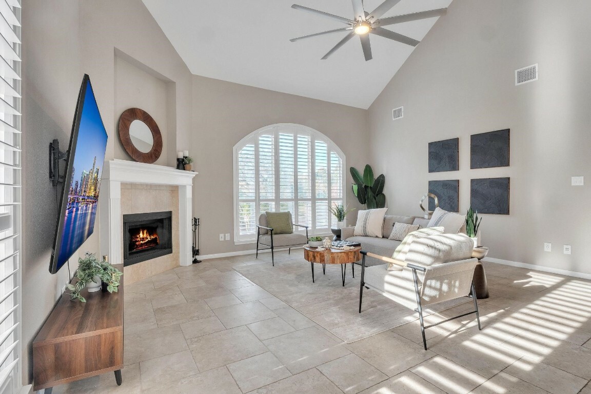 Property Photo:  8607 Sea Ash Circle  TX 78681 