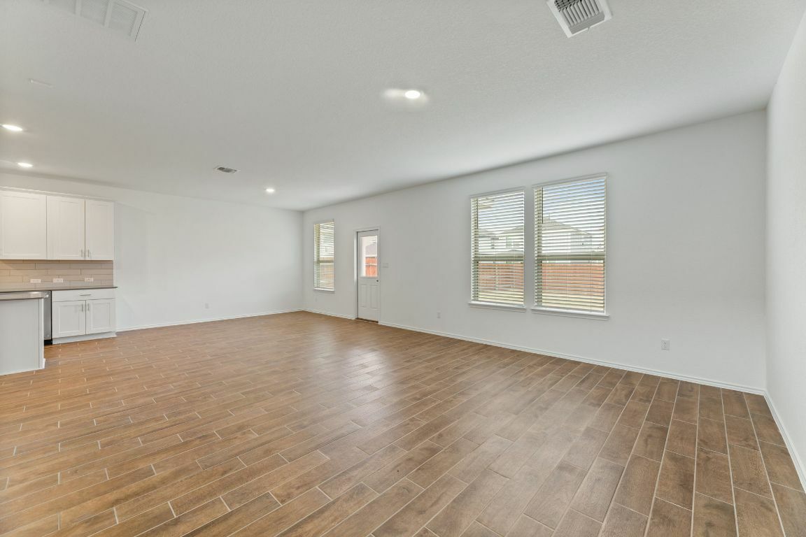 Property Photo: 268 Redonda Drive TX 78642