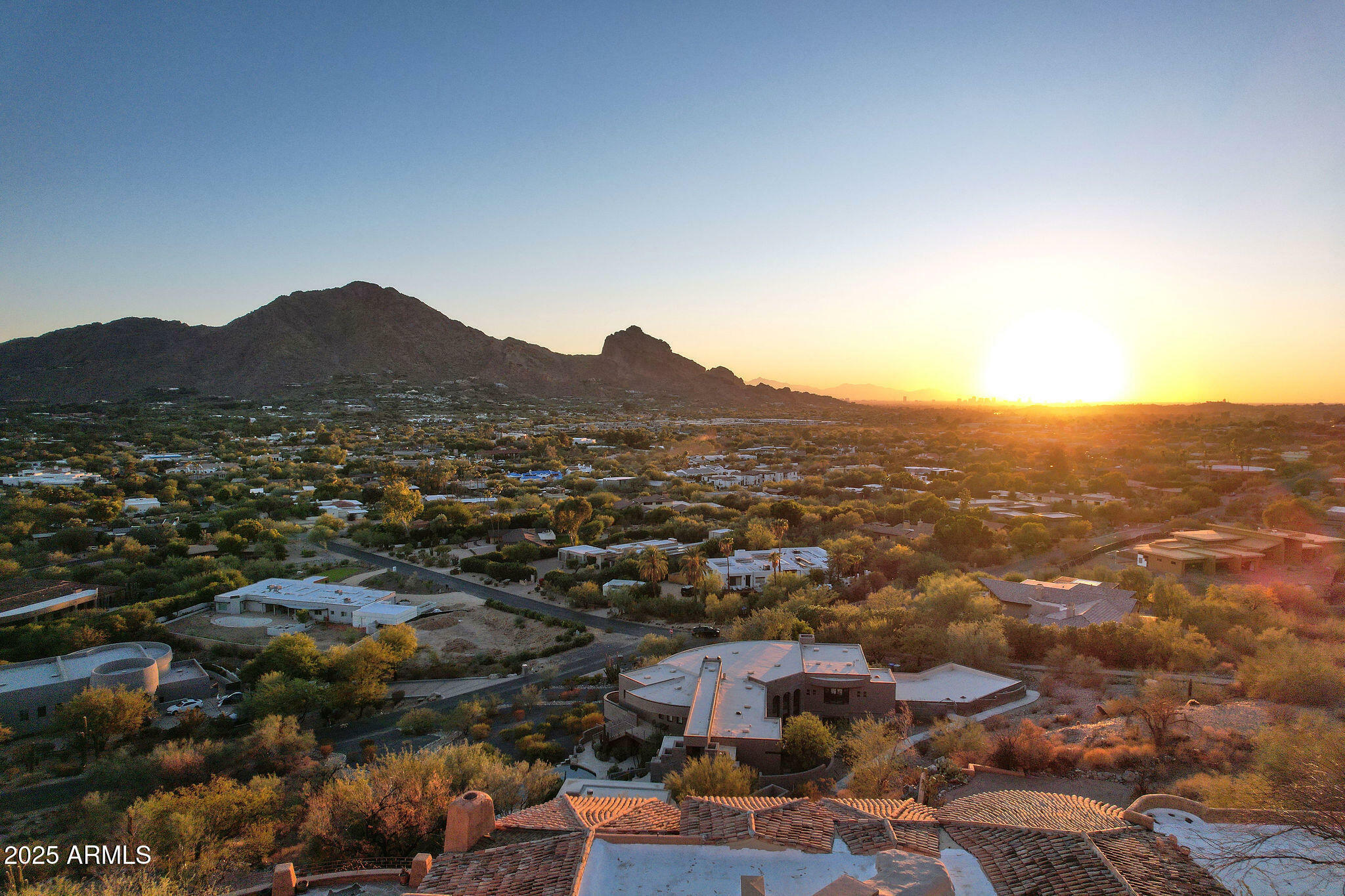 Property Photo: 6020 E Indian Bend Road AZ 85253