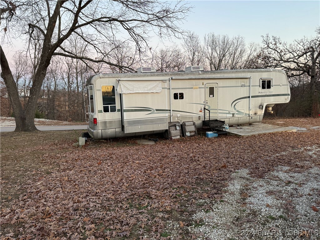 59 Sweet Gum Court  Sunrise Beach MO 65079 photo