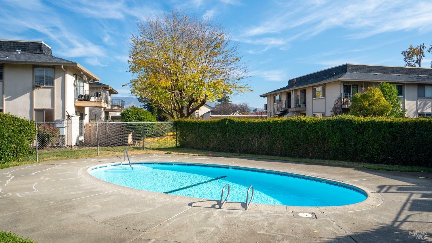 Property Photo: 1329 Southwest Boulevard CA 94928