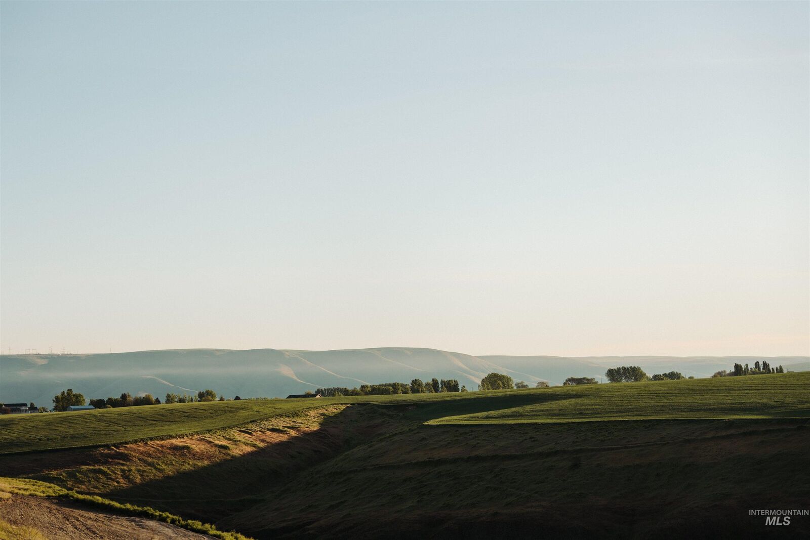 Property Photo:  3215 Hidden Valley Loop  ID 83501 