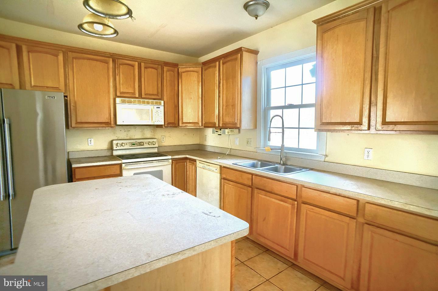 Property Photo:  7980 Golf Vista Drive  PA 17225 