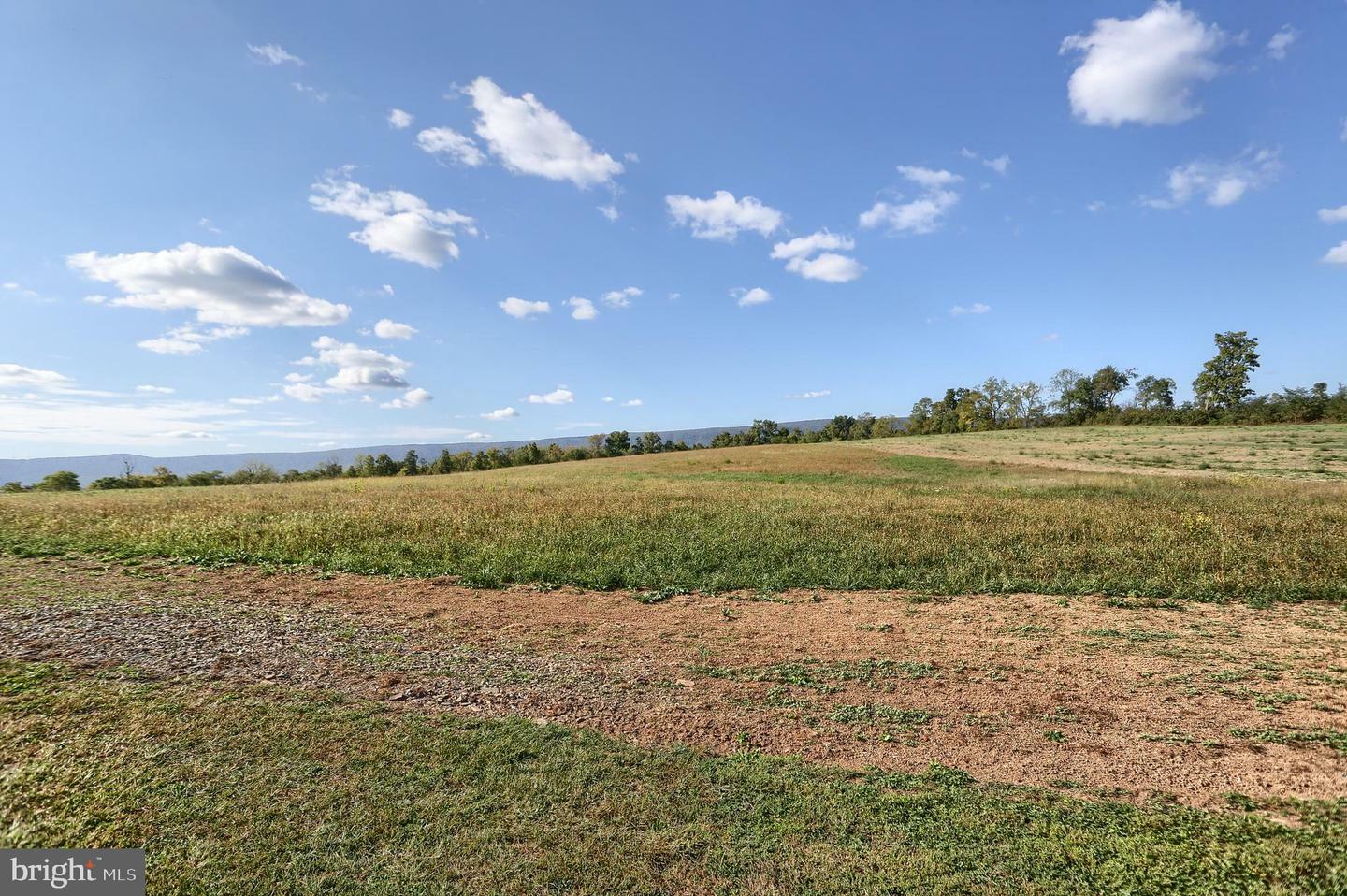 Property Photo:  337 Newburg Road  PA 17240 