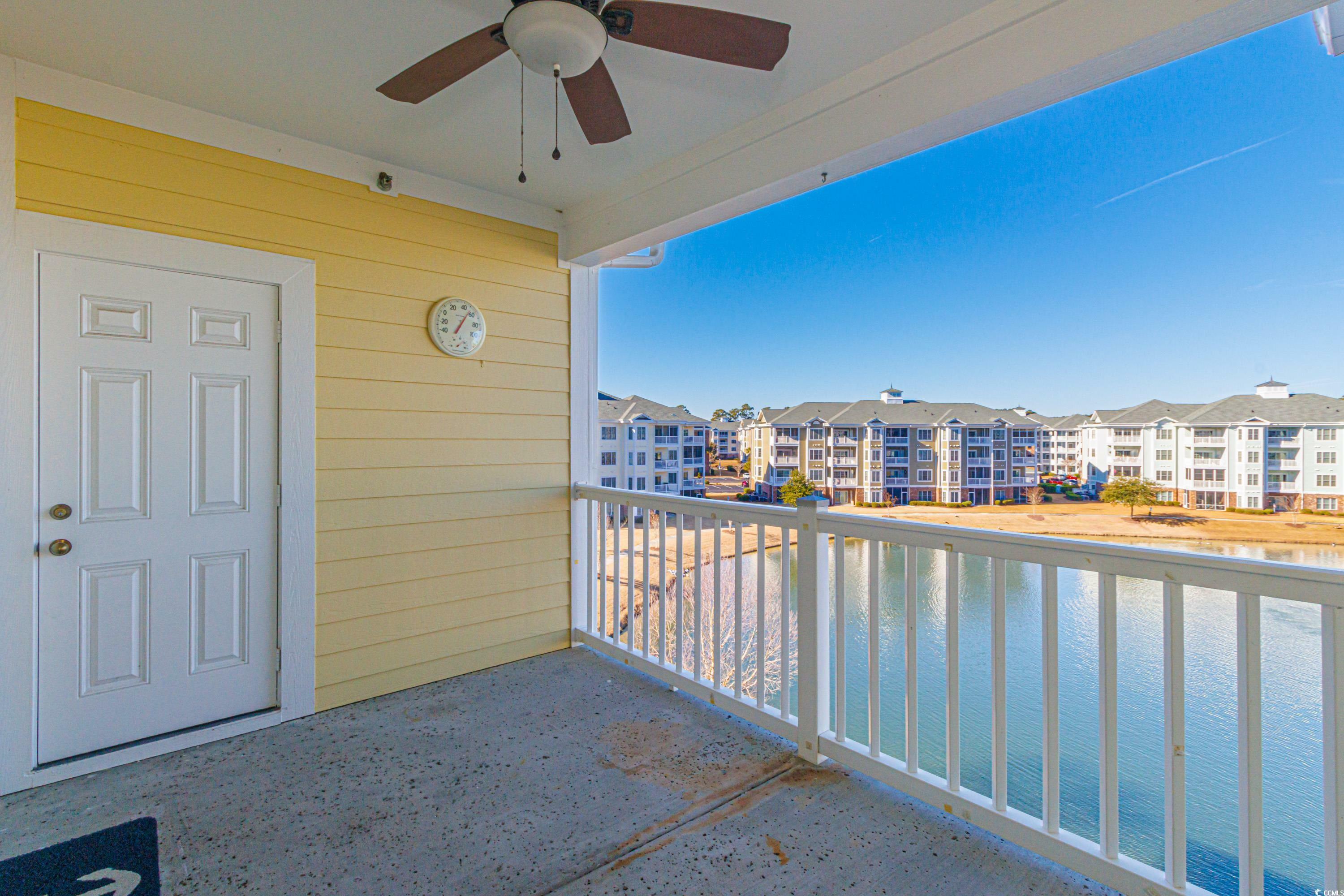 Property Photo:  4837 Luster Leaf Circle 403  SC 29577 