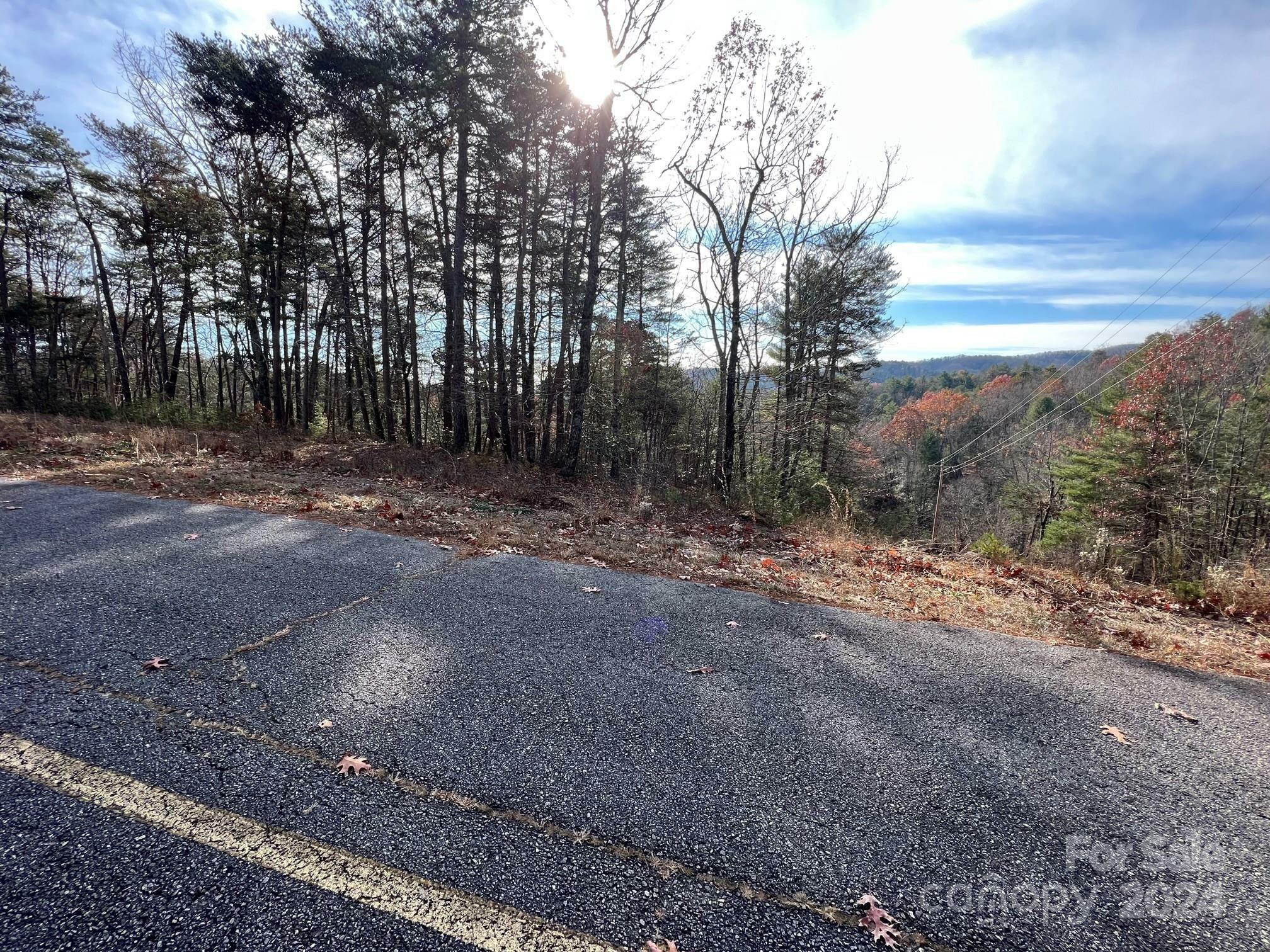 Property Photo:  0 Pine Mountain Drive  NC 28612 