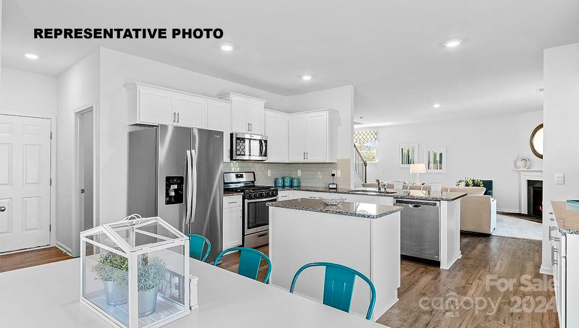 Property Photo: 429 Court House Avenue SC 29745