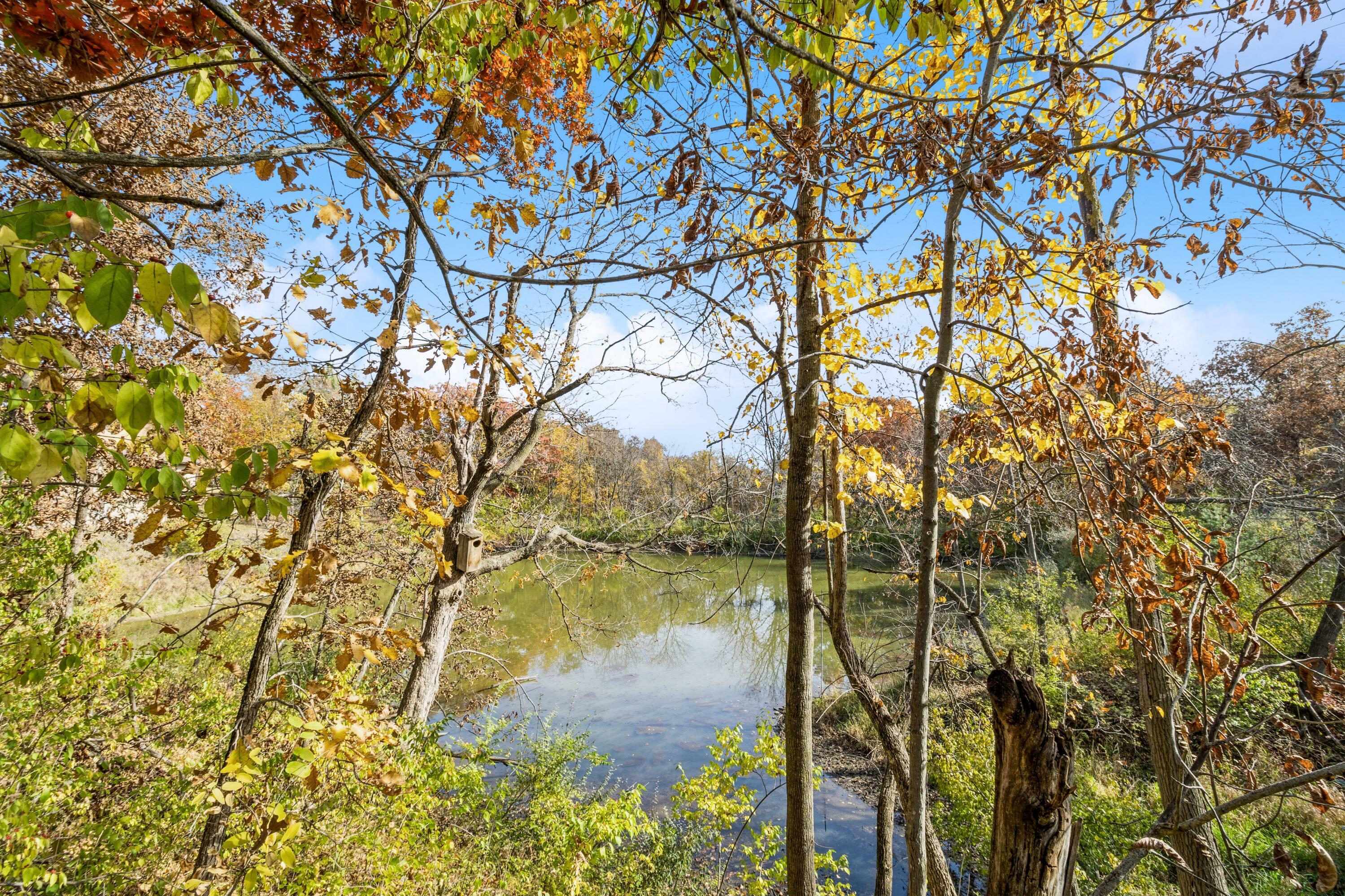 Property Photo:  3970 North Dakota Avenue  IA 50014 