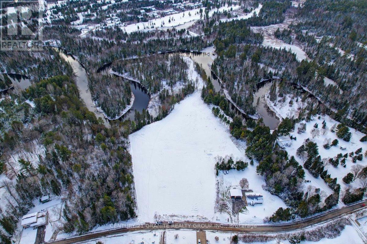 Photo de la propriété:  40 York River Drive  ON K0L 1C0 