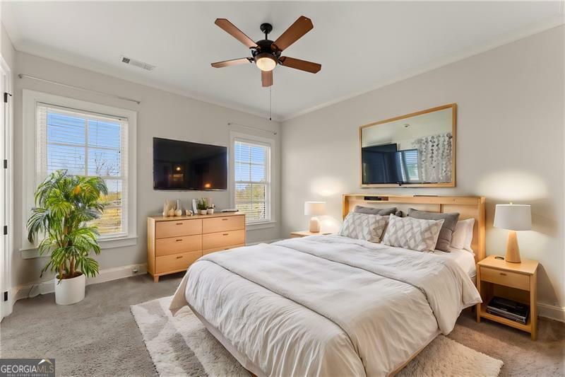 Property Photo: 351 Washington Avenue NE Ste 302 GA 30060