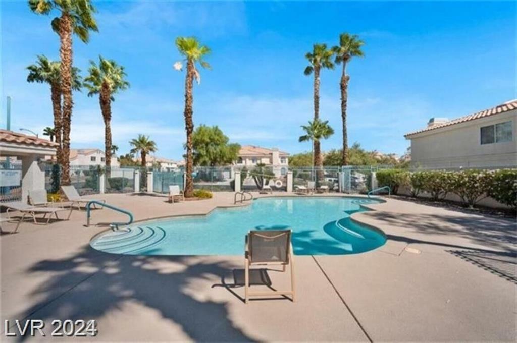 Property Photo:  7987 Laurena Avenue  NV 89147 