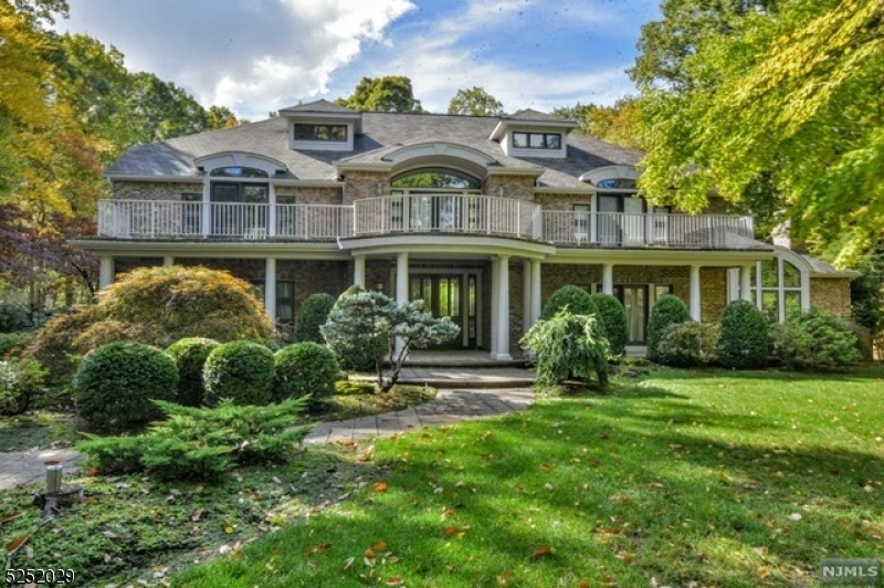 830 W Shore Dr  Kinnelon Boro NJ 07405 photo