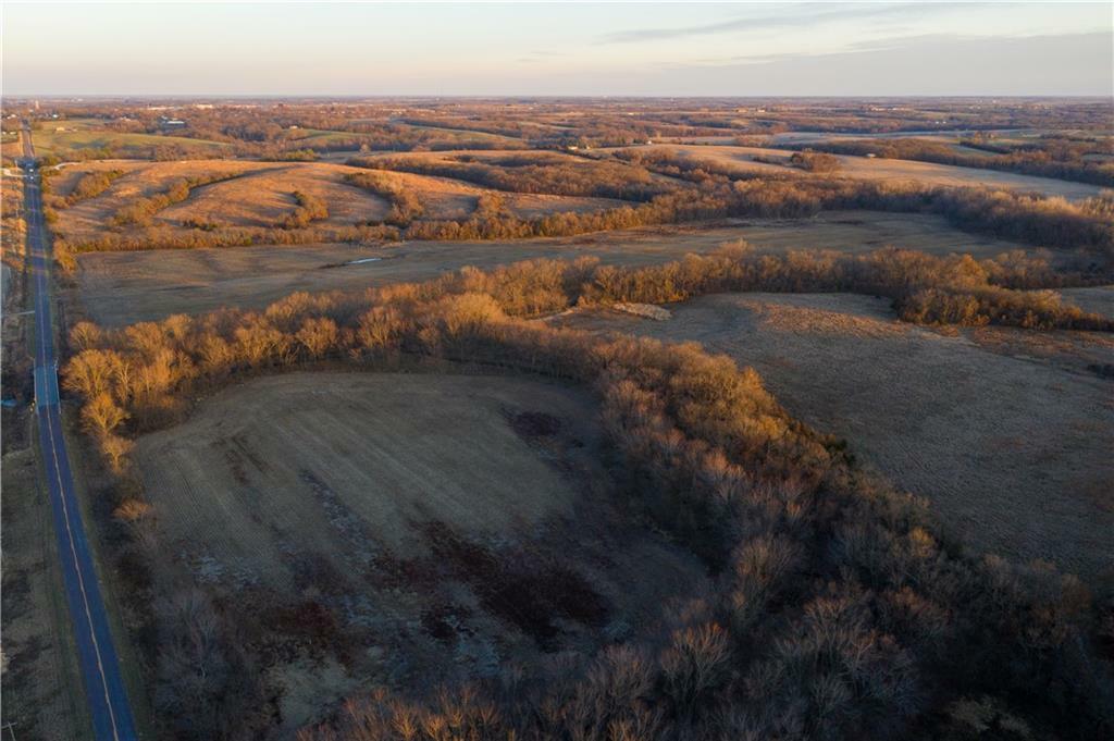 Property Photo:  000 W State M Highway  MO 64442 