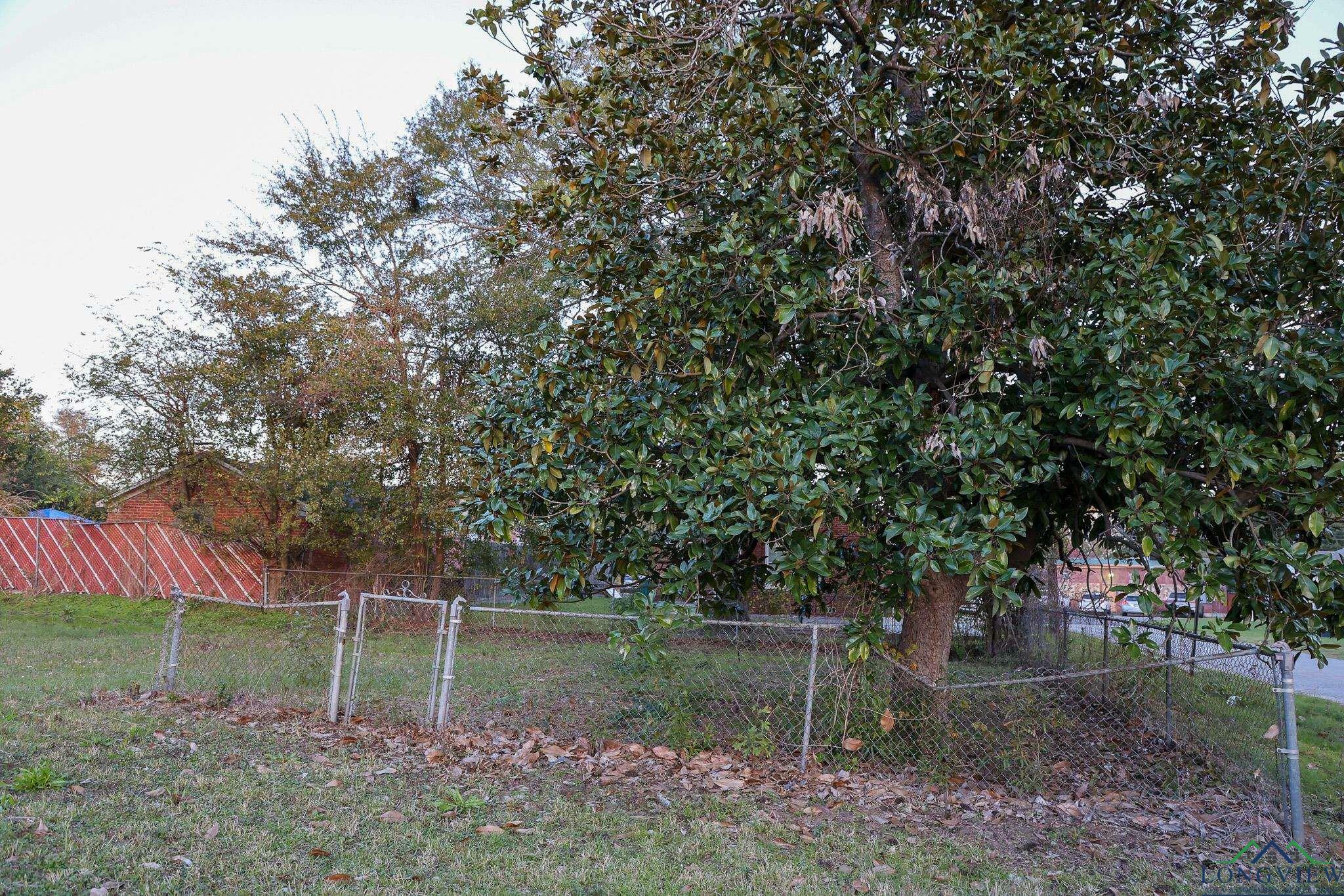 Property Photo:  804 W Crawford St.  TX 75633 