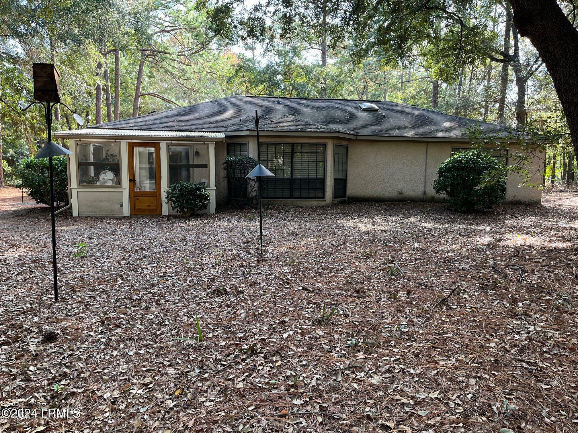 Property Photo:  79 Wade Hampton Drive  SC 29907 