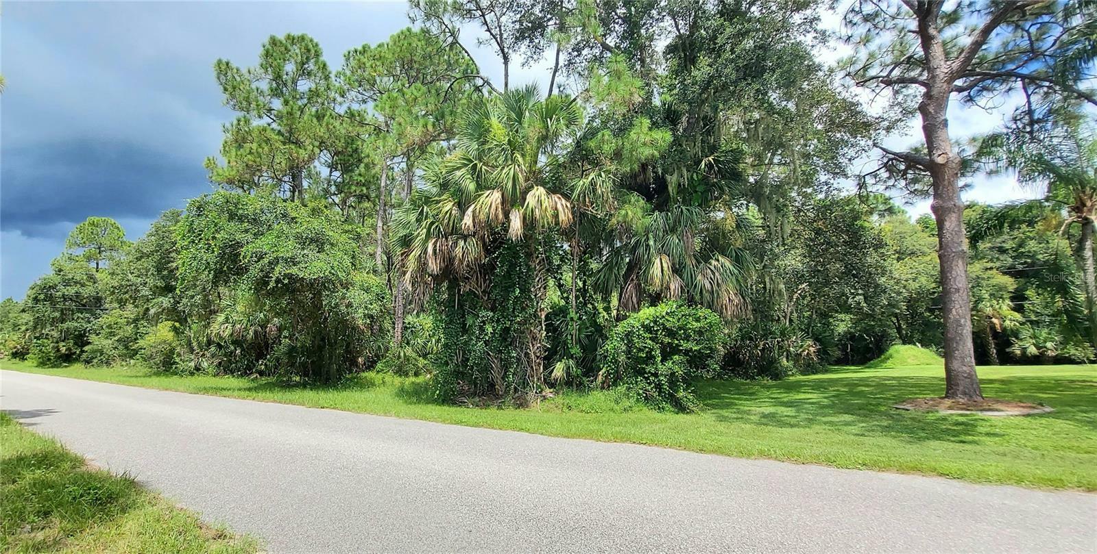 174 Bishop Street  Port Charlotte FL 33954 photo