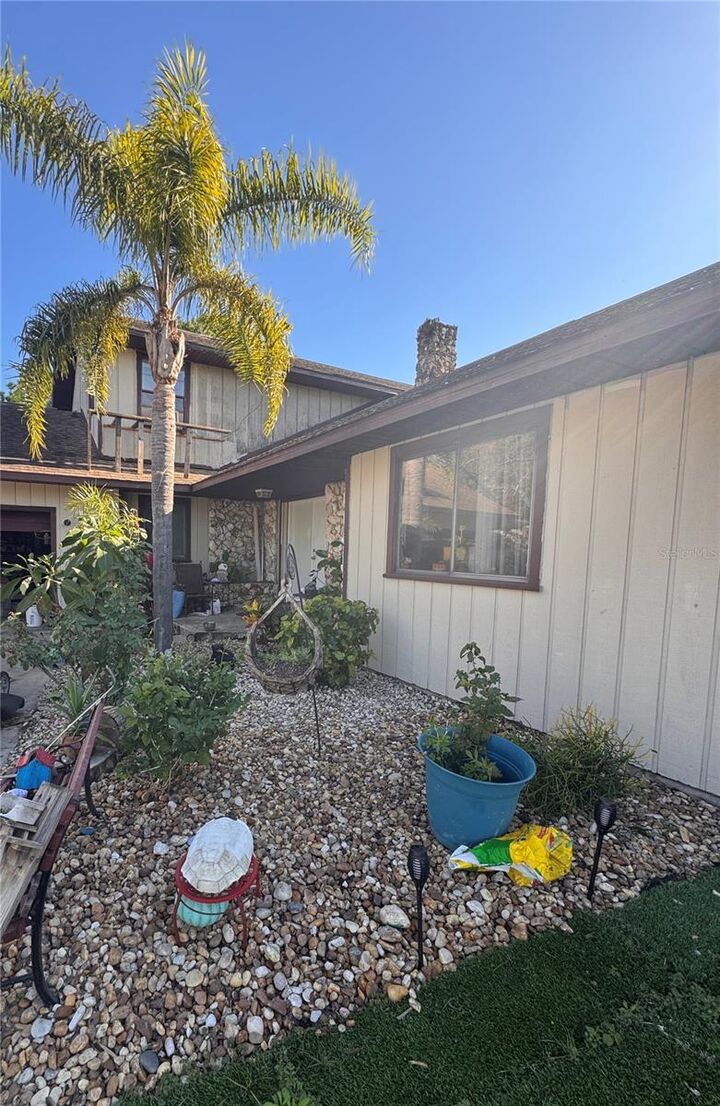 Property Photo:  1390 Tumblin Drive  FL 32168 