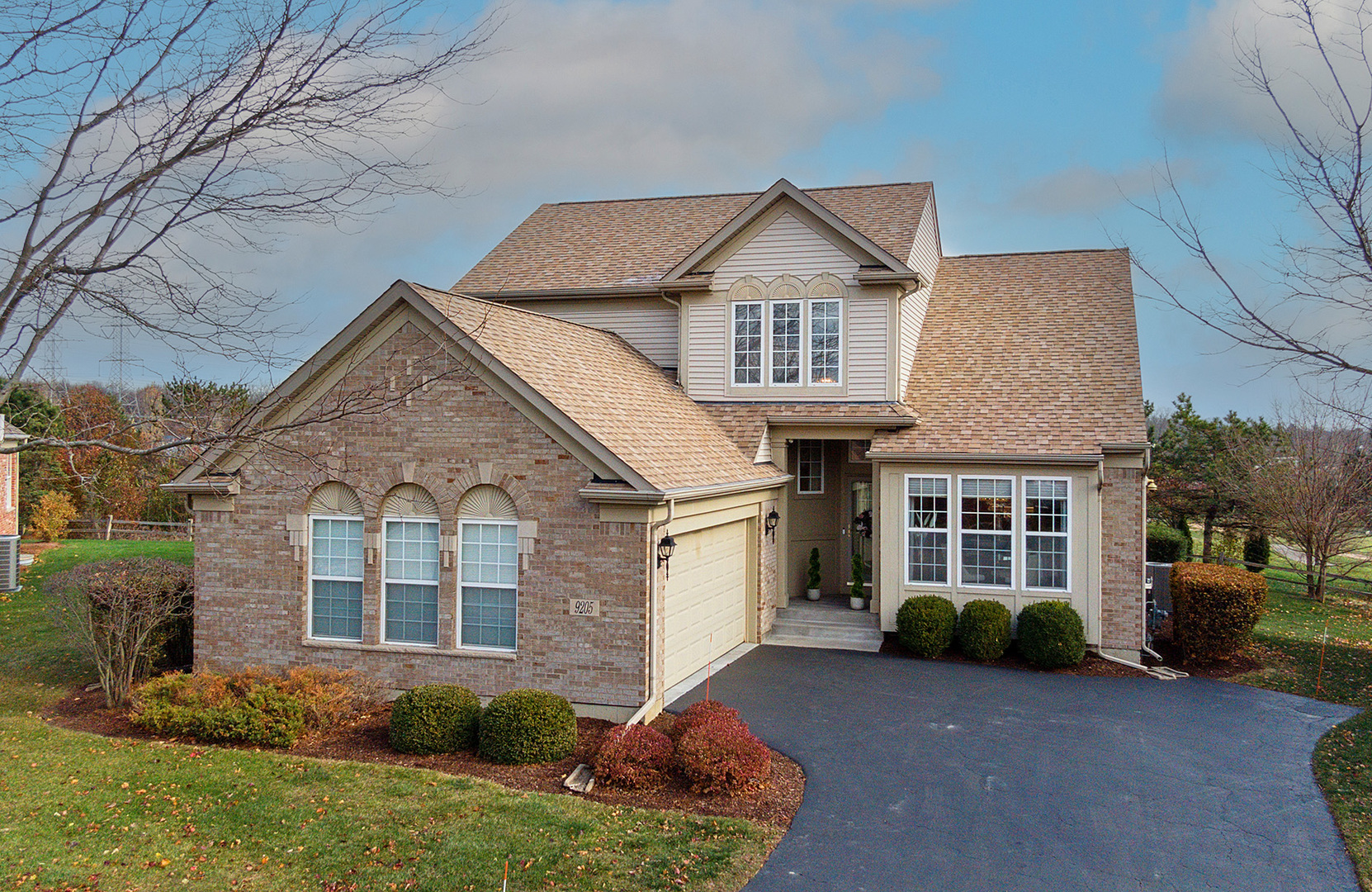 9205 Bundoran Drive  Orland Park IL 60462 photo
