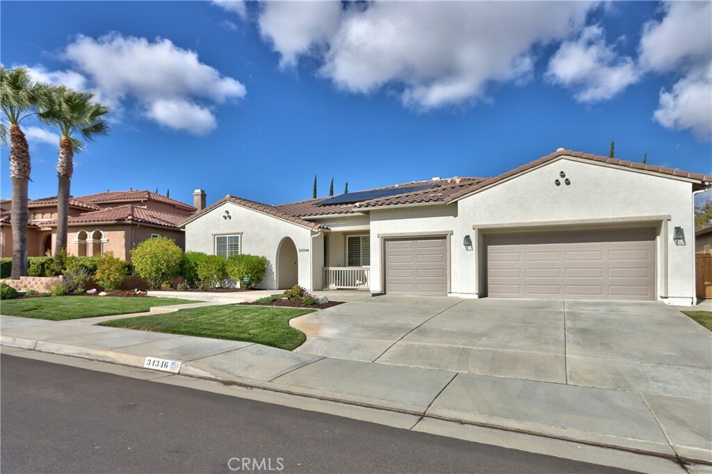 Property Photo:  34346 Lamborn Street  CA 92592 