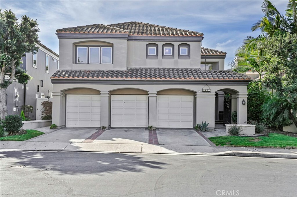 6452 Doral Drive  Huntington Beach CA 92648 photo