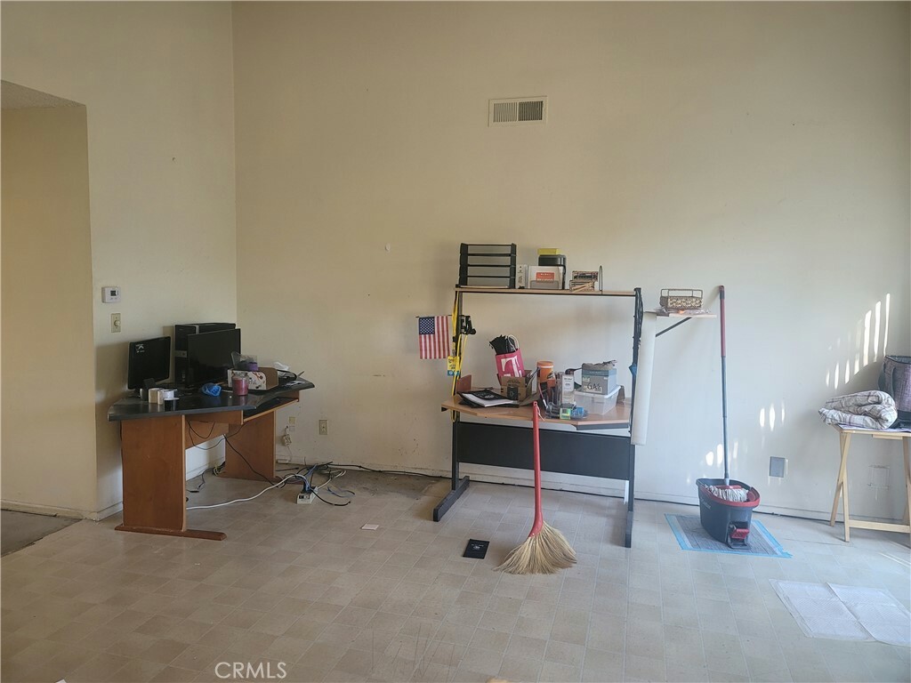 Property Photo:  19392 Baywater Lane  CA 92646 