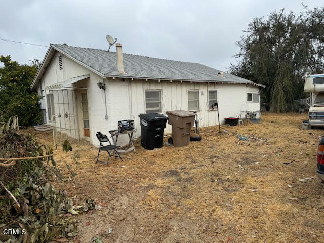 Property Photo:  88 Loma Drive  CA 93010 